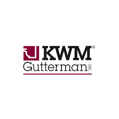 KWM Gutterman