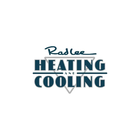 RadLee Heating and Cooling logo