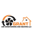 Grant Air Conditioning and Heating LLC logo