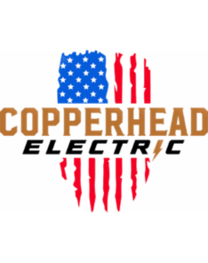 Copperhead Electric