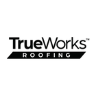 TrueWorks Roofing logo