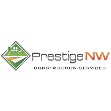 Prestige NW Restoration