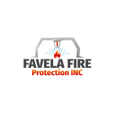 Favela Fire Protection Inc