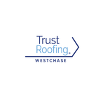 Trust Roofing – Westchase logo