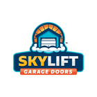 Skylift Garage Doors logo