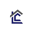 Levis Construction logo