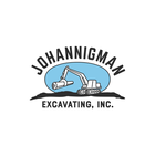 Johannigman Excavating, Inc logo