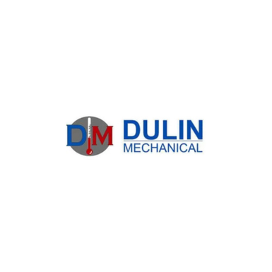 Dulin Mechanical Services, Inc.
