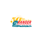 Ranger Air Conditioning logo