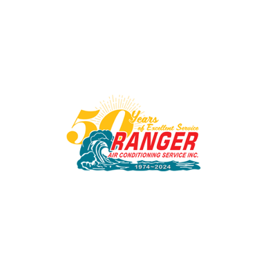 Ranger Air Conditioning