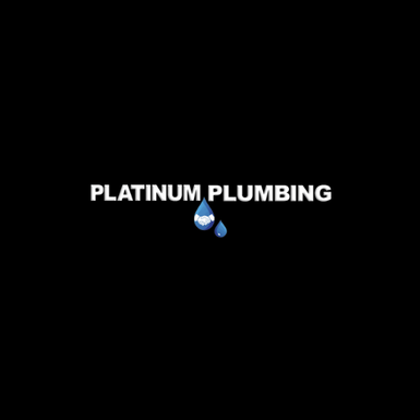 Platinum Plumbing