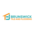 Brunswick Tile and Flooring logo