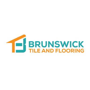 Brunswick Tile and Flooring