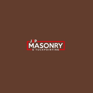 J&P Masonry Inc.