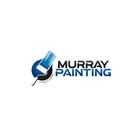 Murray Painting logo