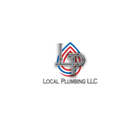 Local Plumbing LLC logo