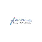 J & J Mechanical, Inc. logo