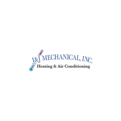 J & J Mechanical, Inc.