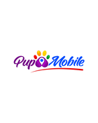 PUP Mobile logo