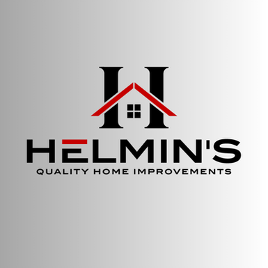 Helmin's Quality Home Improvements