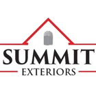 Summit Exteriors, LLC logo