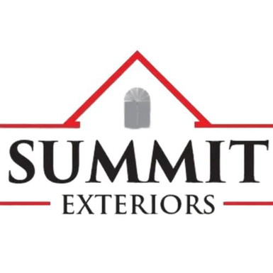 Summit Exteriors, LLC