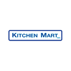 Kitchen Mart logo