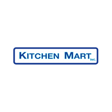 Kitchen Mart