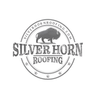Silver Horn Roofing logo