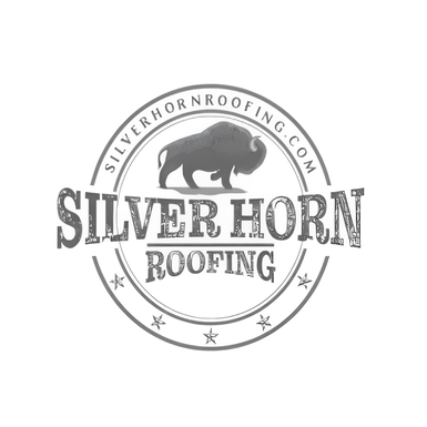 Silver Horn Roofing