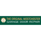 Garage Door Repair Westchester logo