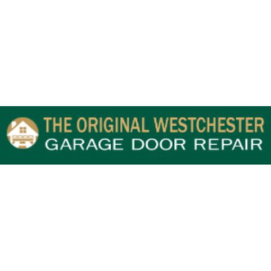 Garage Door Repair Westchester