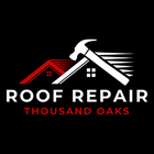 Roof Repair Thousand Oaks logo