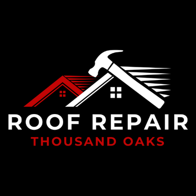 Roof Repair Thousand Oaks