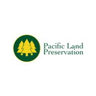 PLP Tree Service Marysville logo