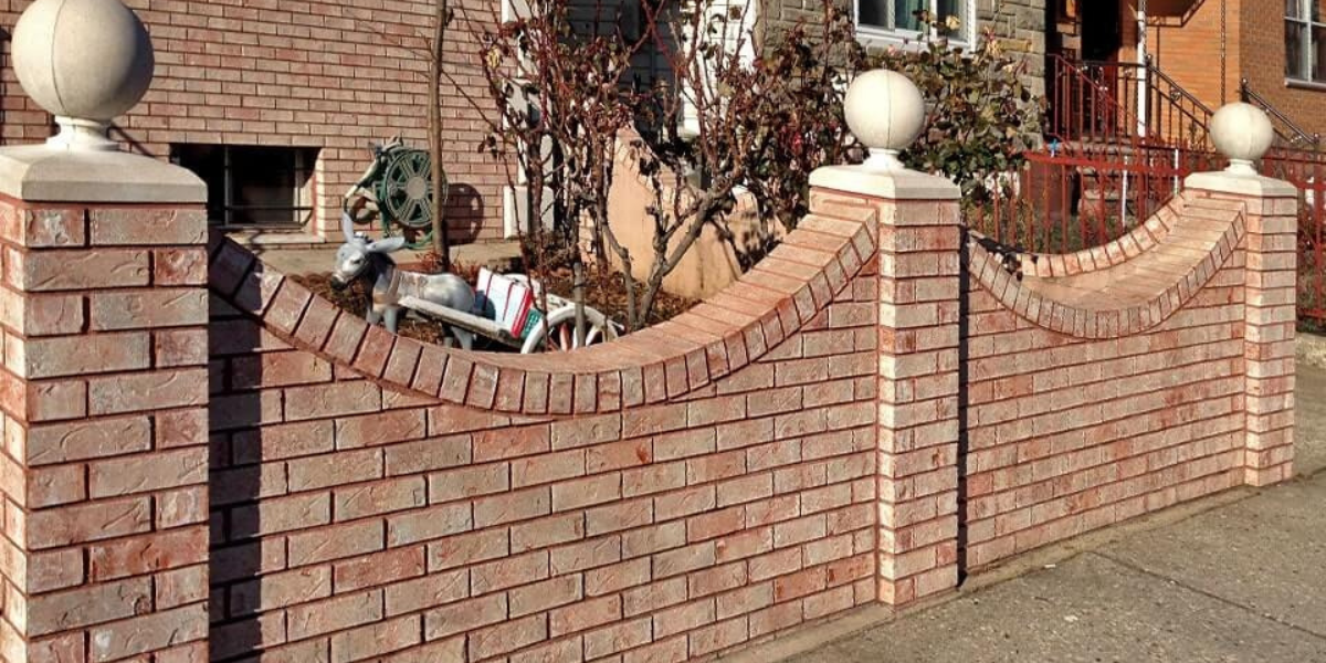 NuEra Contracting