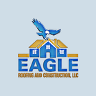 Eagle Roofing and Construction LLC logo