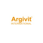 Argivit International  logo