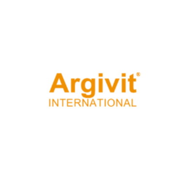 Argivit International 