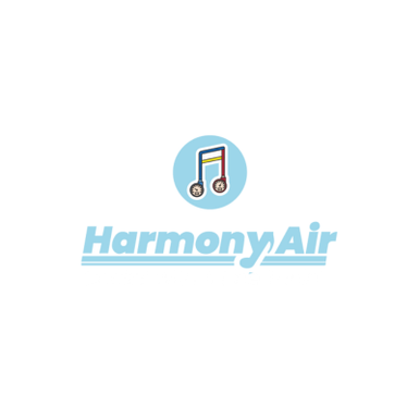 Harmony Air LLC