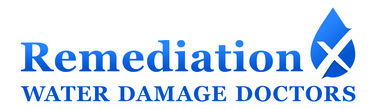 RemediationX