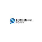 Dominion Energy Solutions logo