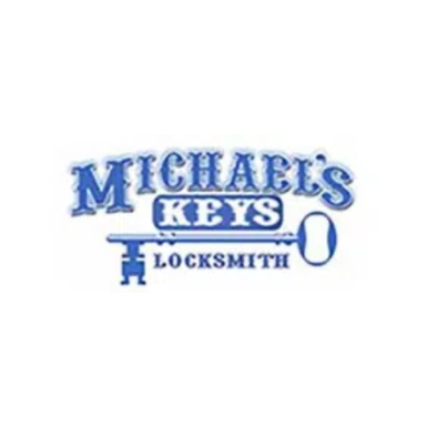 Michael's Keys Locksmith