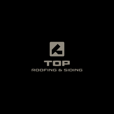 Top Roofing & Siding