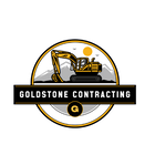 Goldstone Contracting INC. logo
