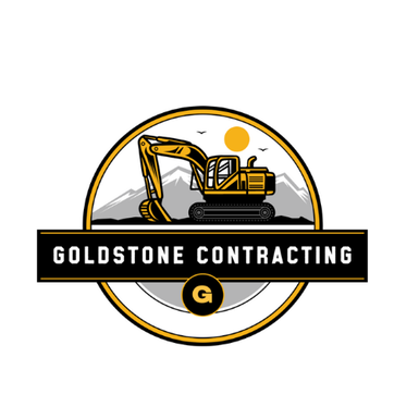 Goldstone Contracting INC.