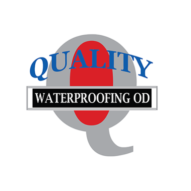 Quality Waterproofing Of Dayton LLC
