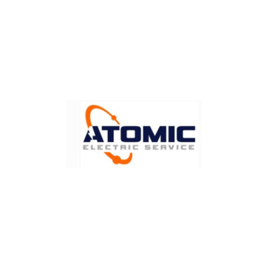 Atomic Electric Service Inc.
