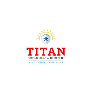 Titan Roofing and Exteriors