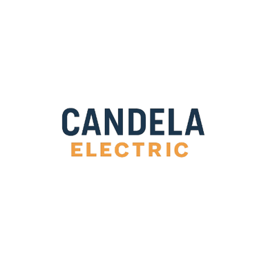 Candela Electric